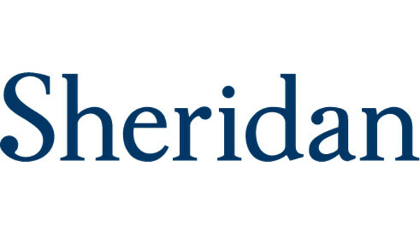 Sheridan College Logo